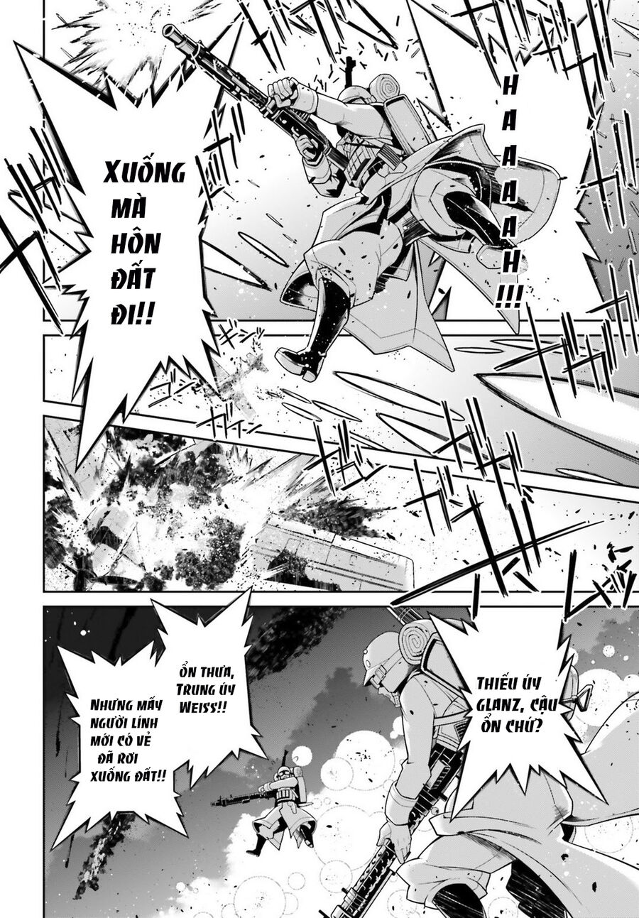 page_22.jpg