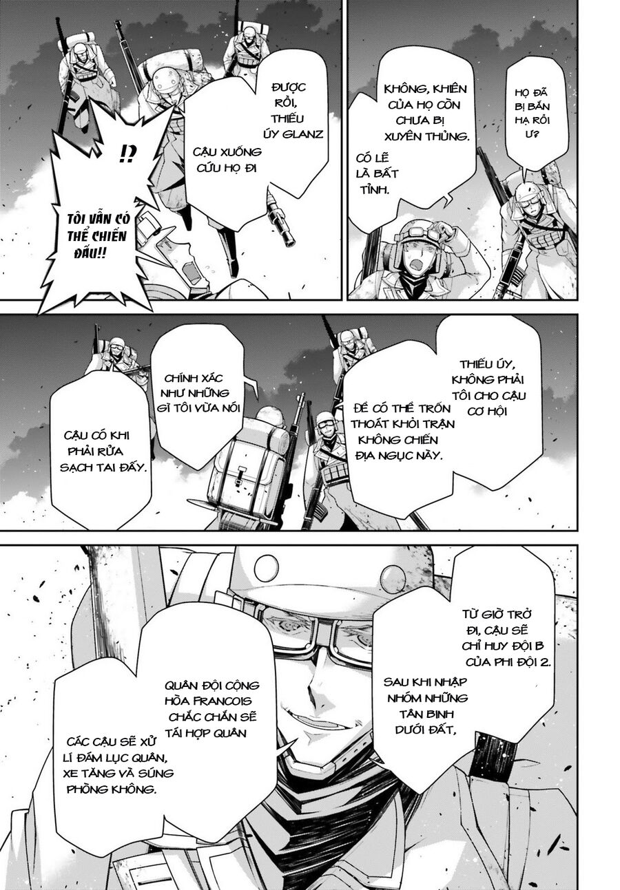 page_23.jpg