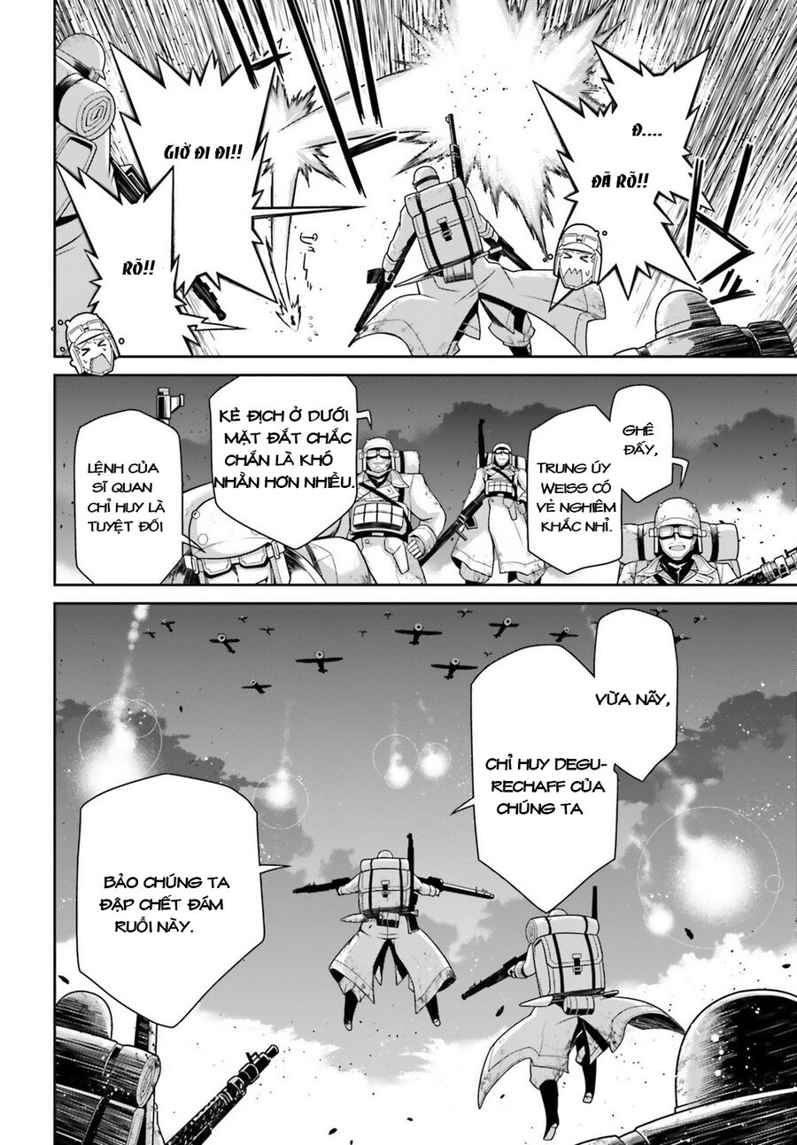 page_24.jpg