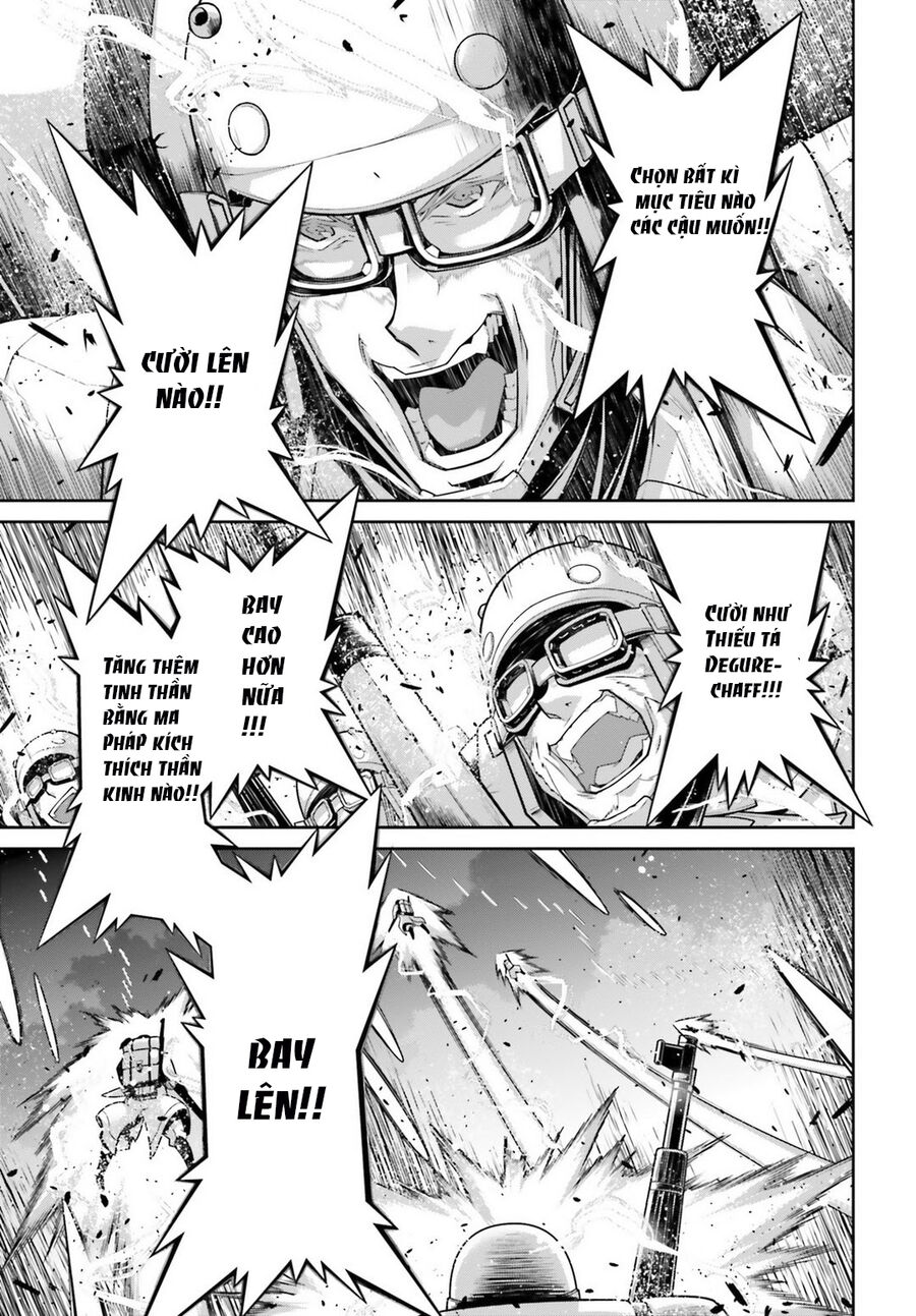 page_25.jpg