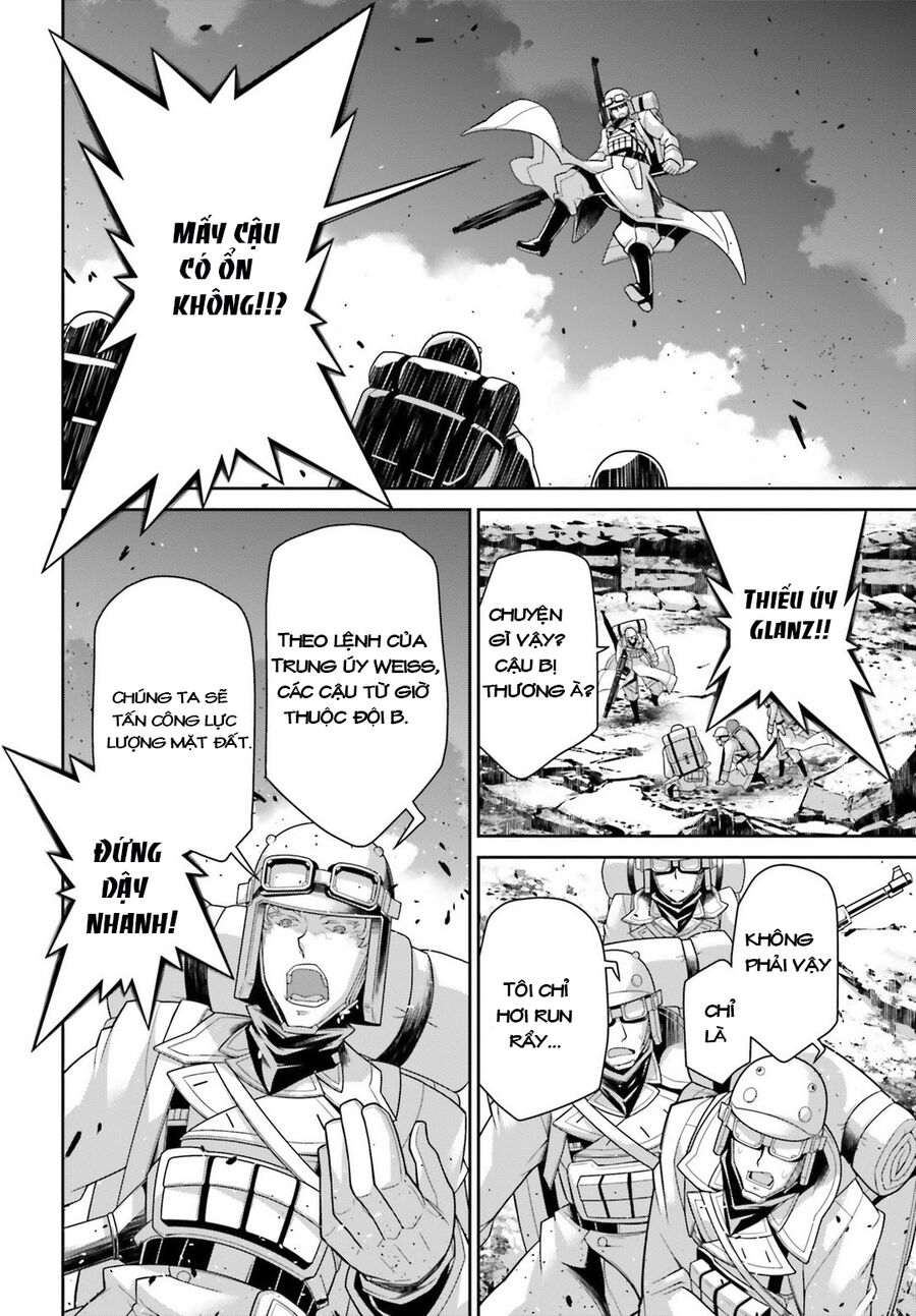 page_26.jpg