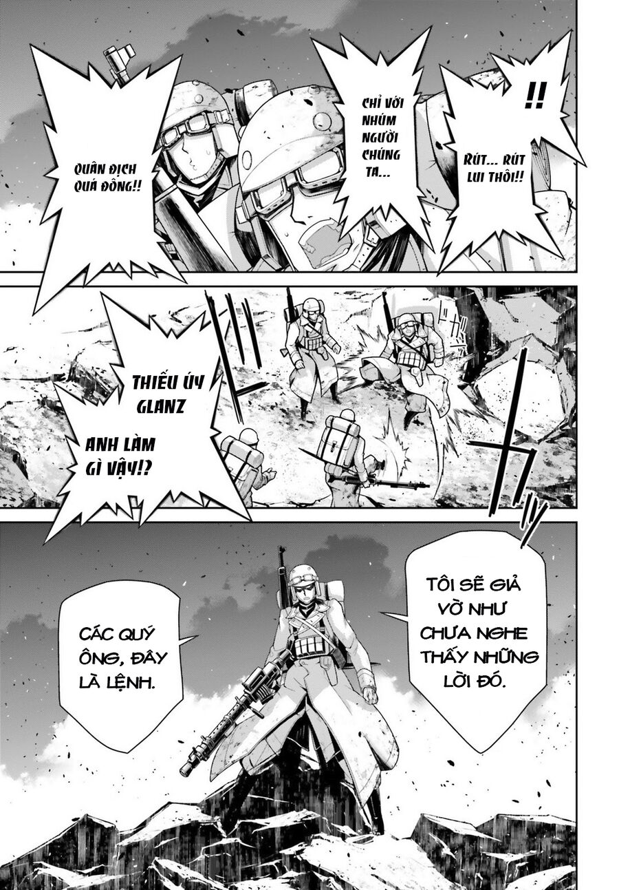 page_27.jpg