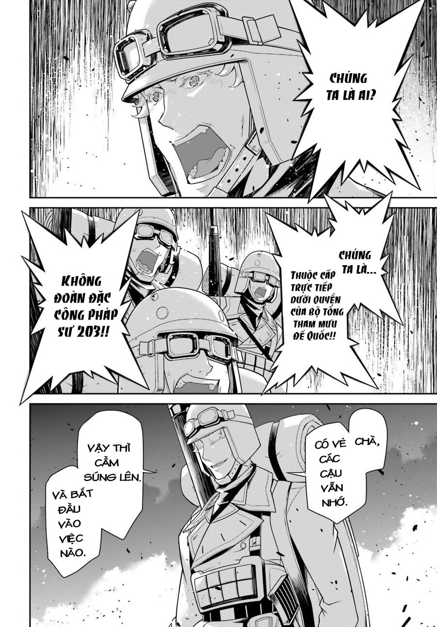 page_28.jpg