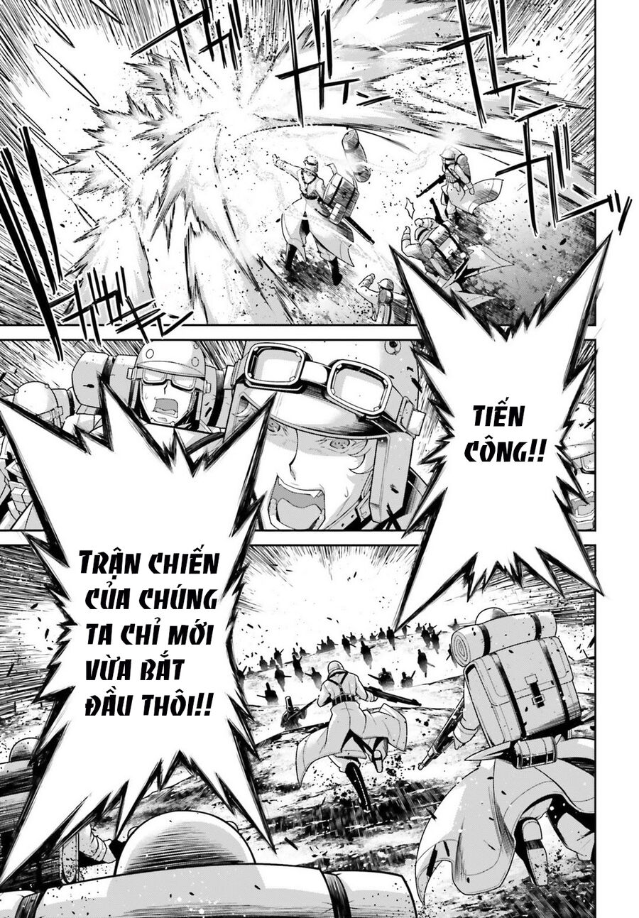 page_29.jpg