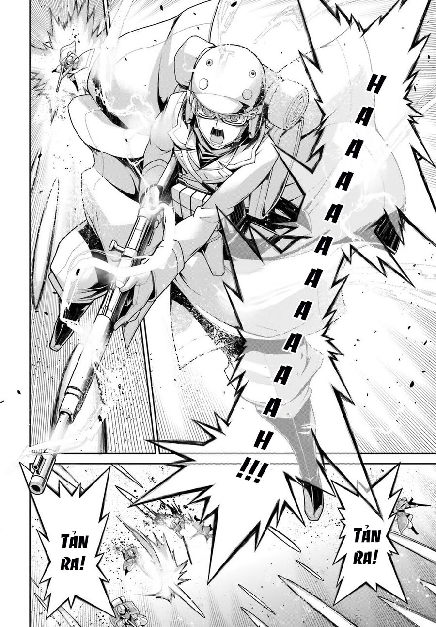 page_30.jpg