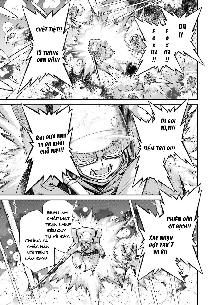 page_31.jpg
