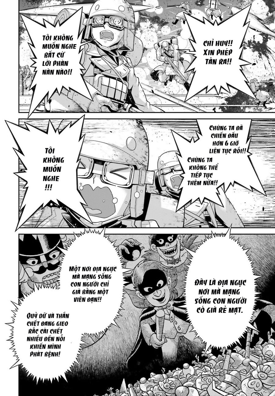 page_32.jpg