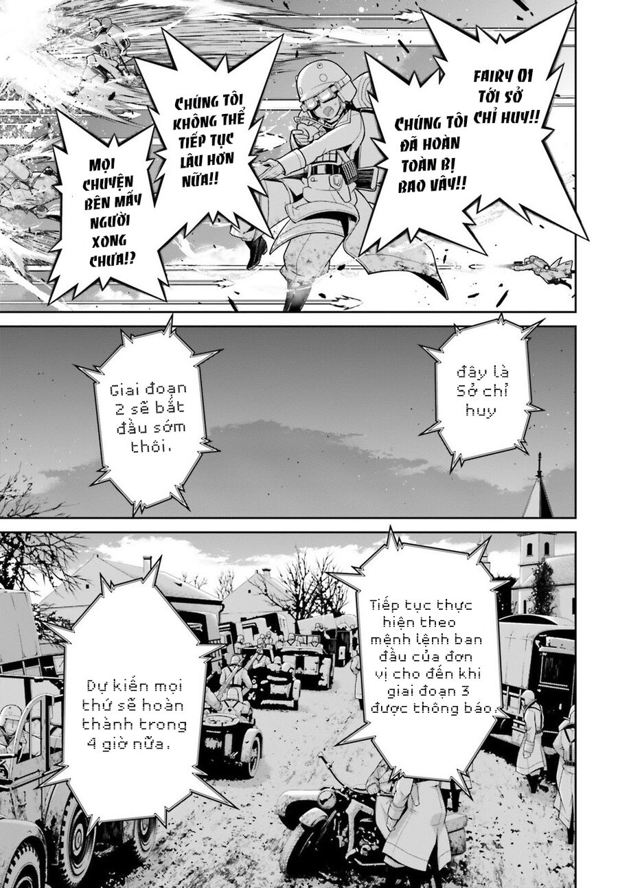 page_33.jpg