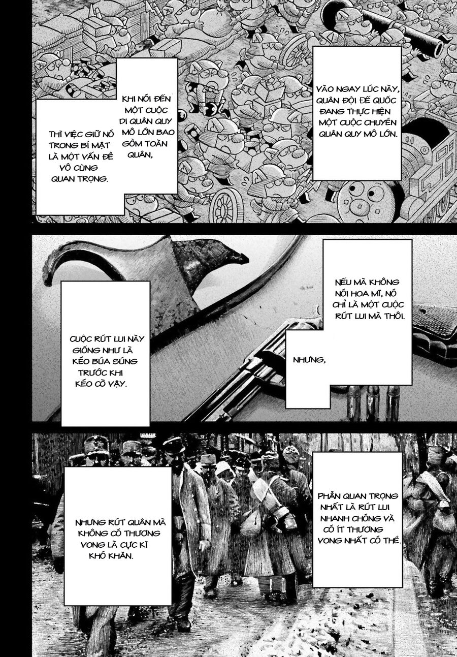 page_34.jpg