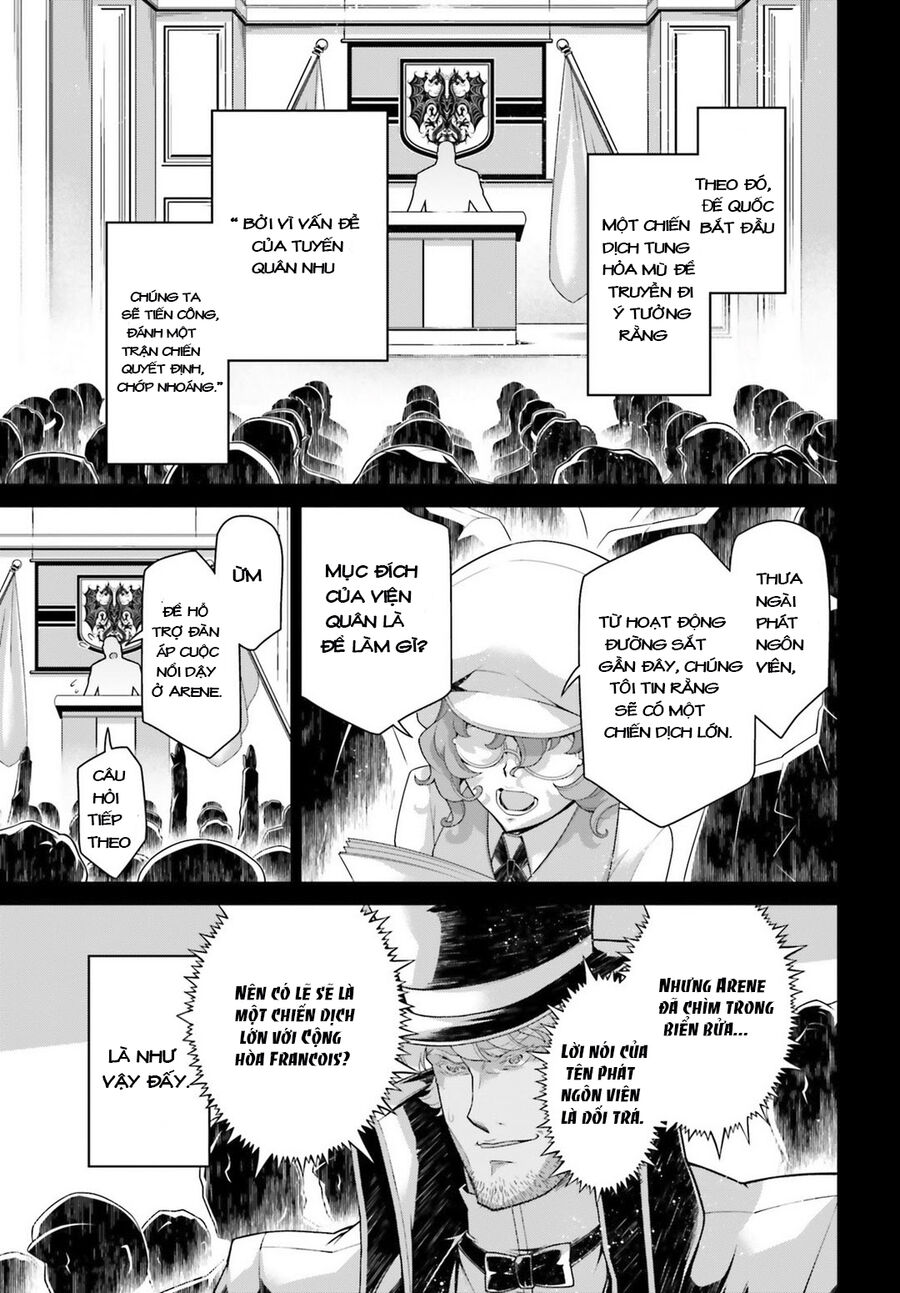 page_35.jpg