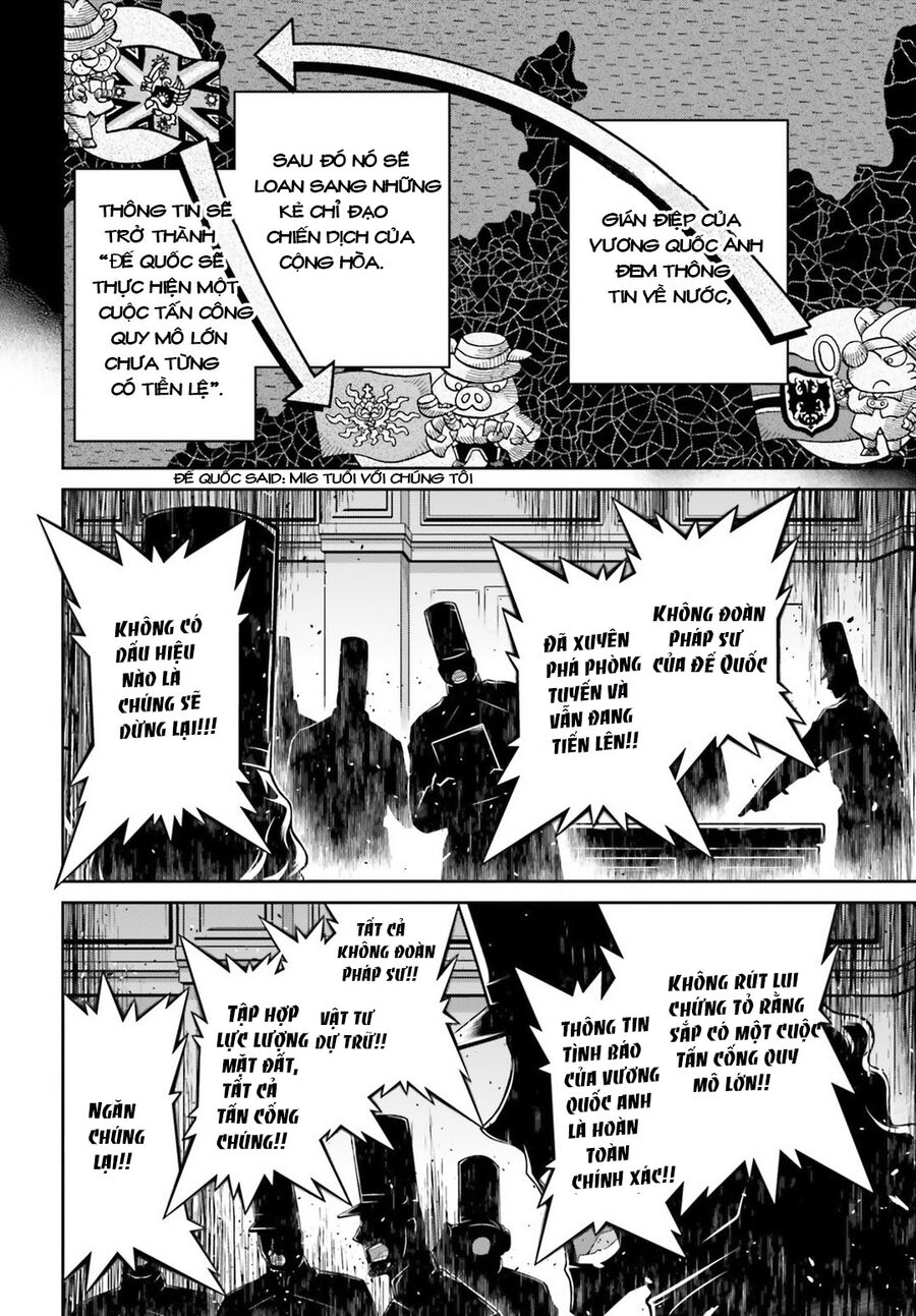 page_36.jpg