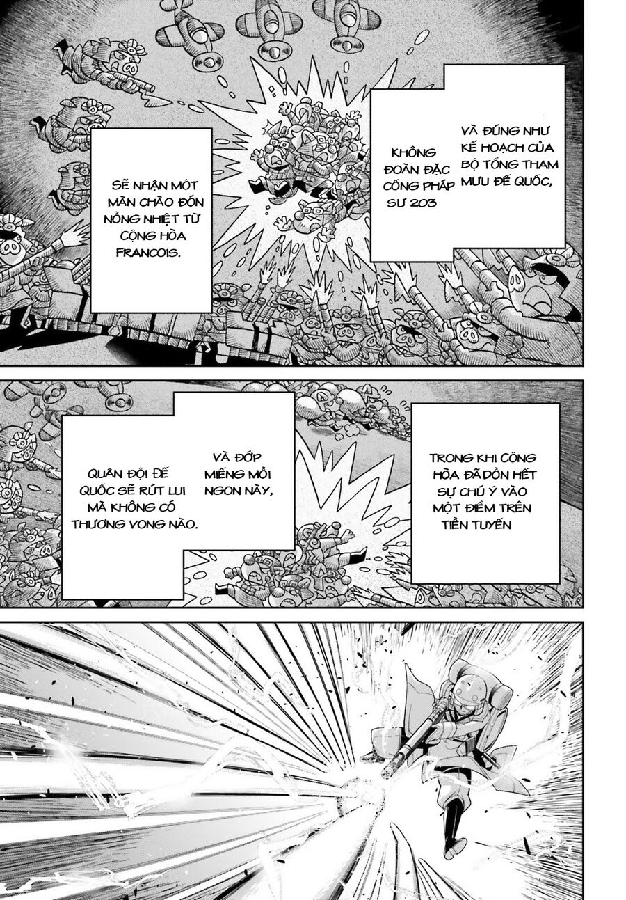 page_37.jpg