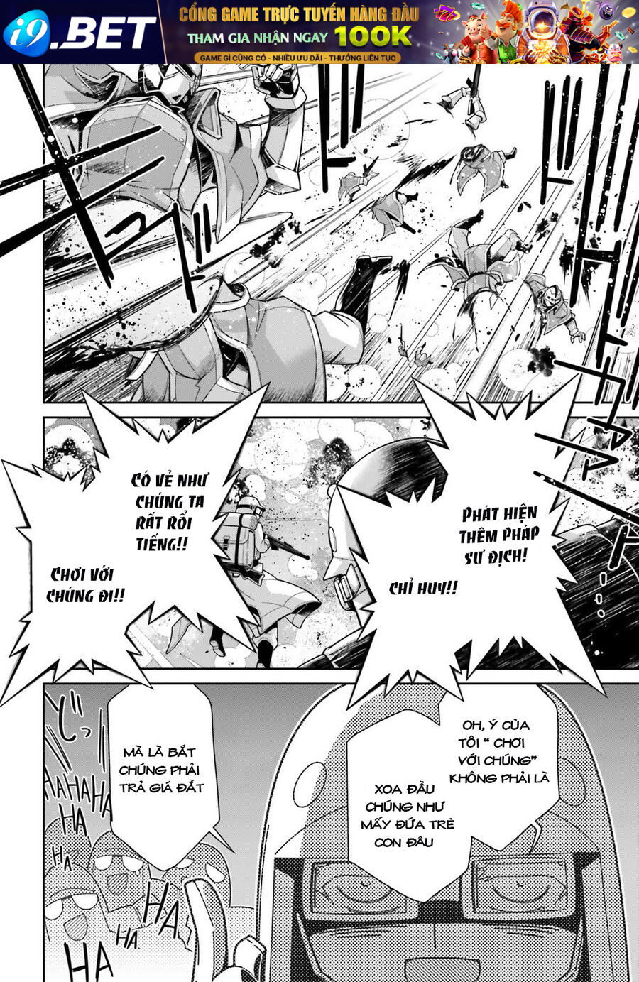 page_38.jpg