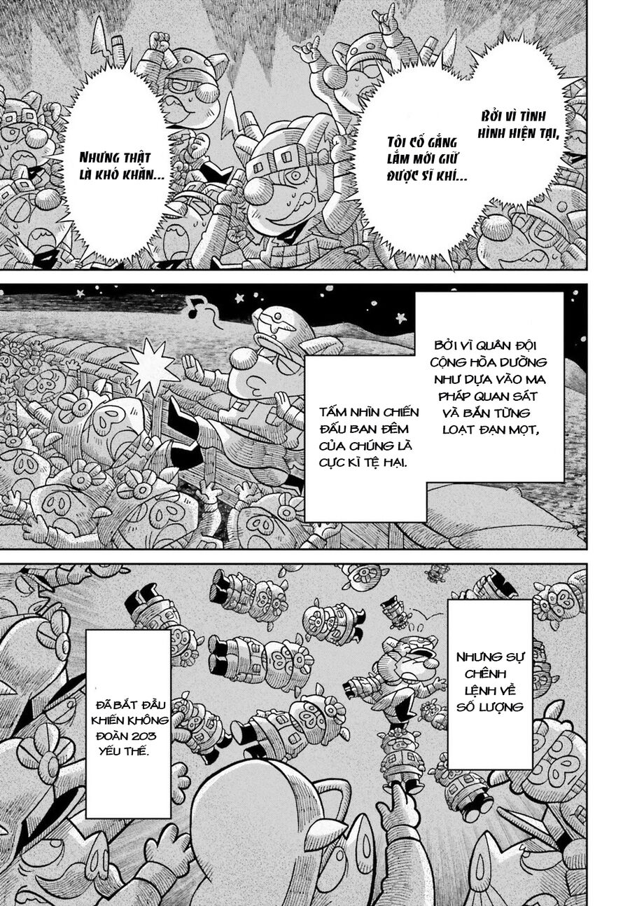 page_39.jpg