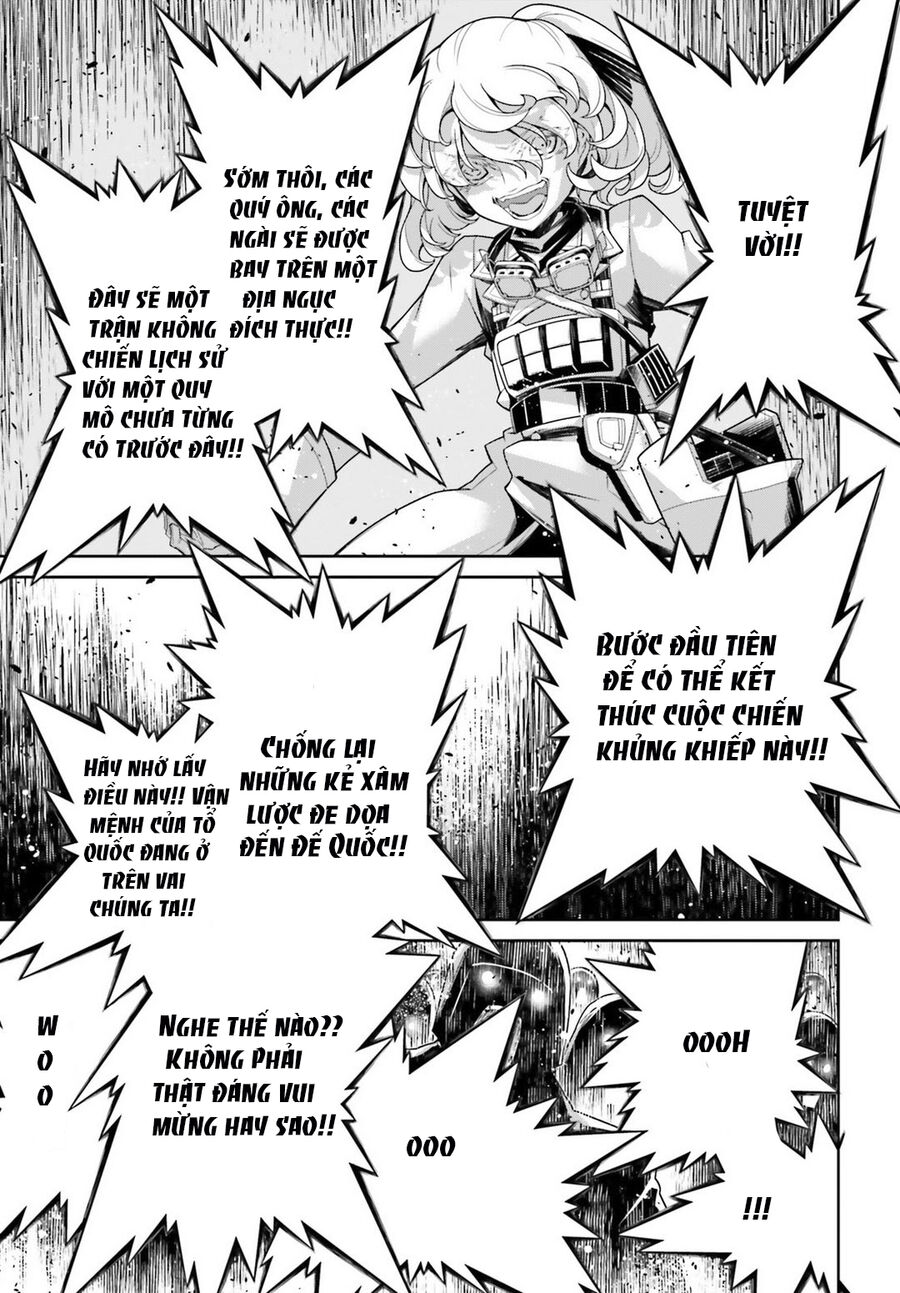 page_4.jpg
