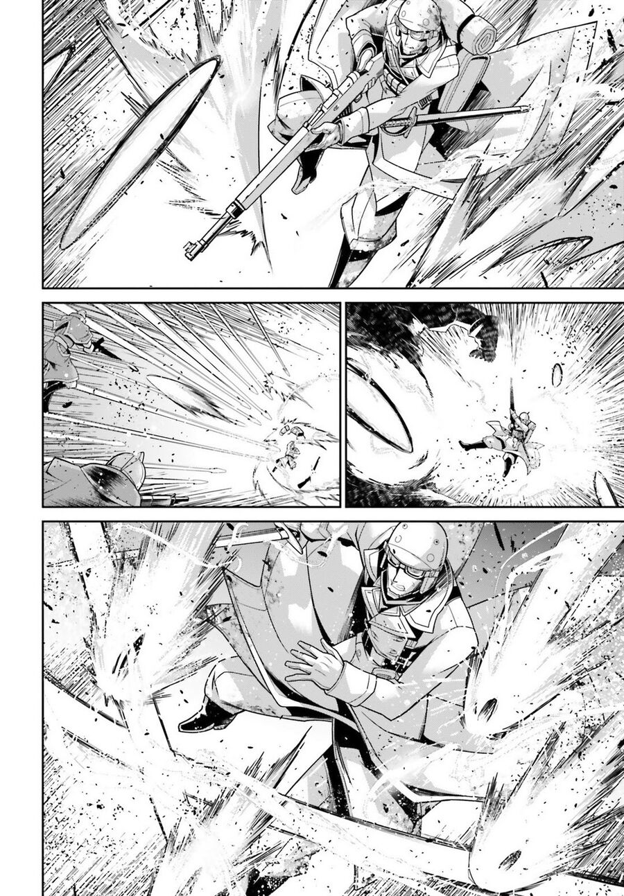 page_40.jpg