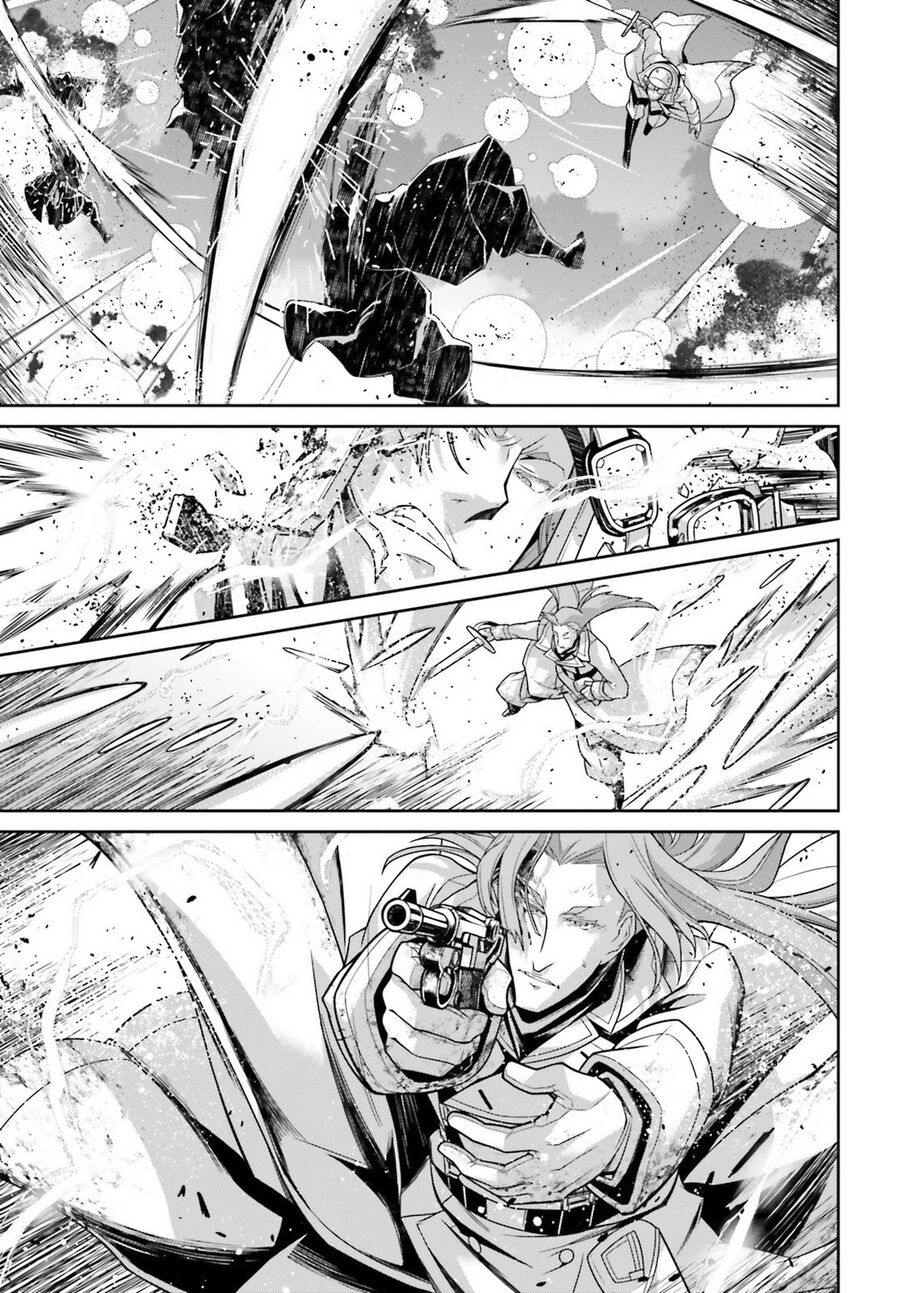 page_41.jpg