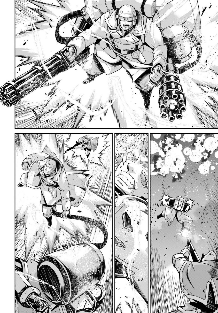 page_42.jpg