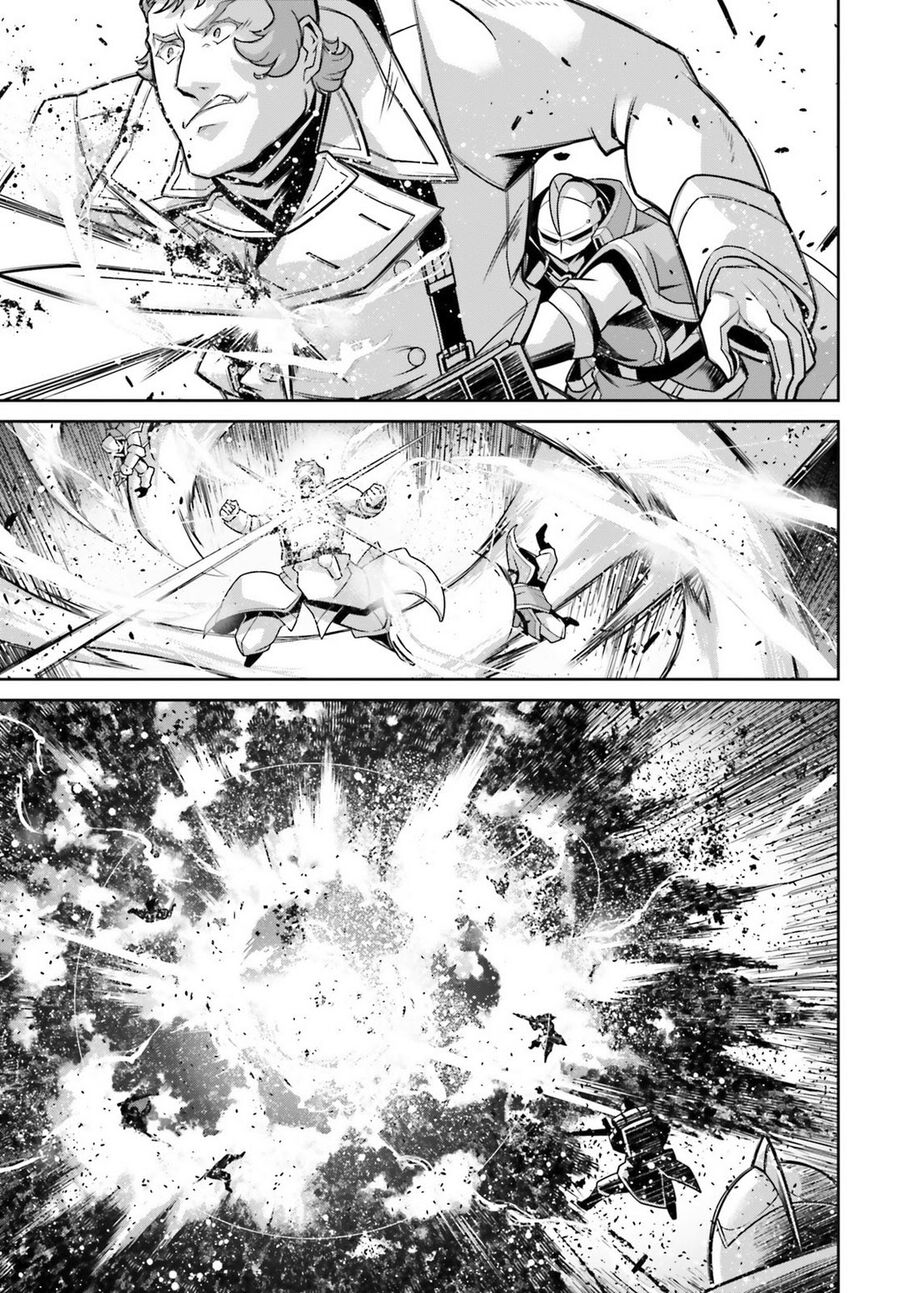 page_43.jpg
