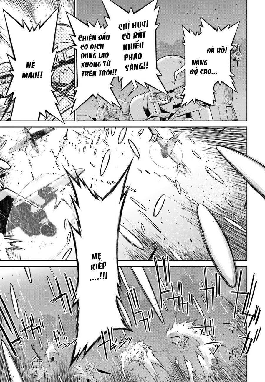 page_45.jpg