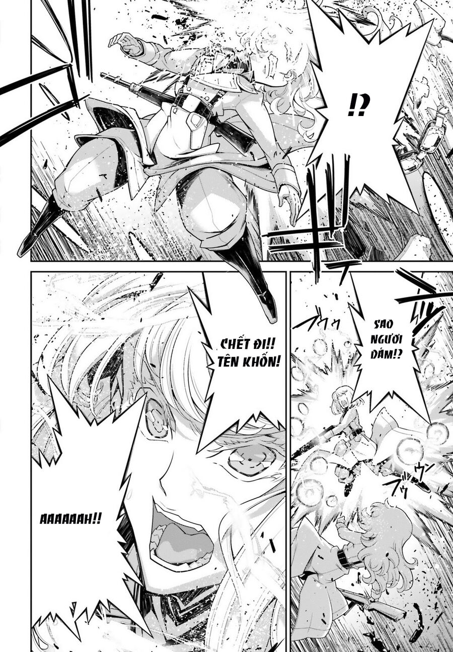 page_46.jpg