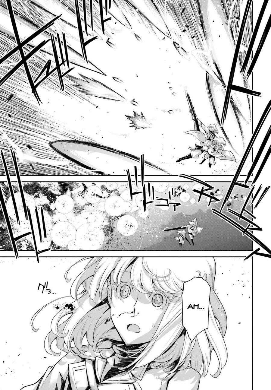 page_47.jpg