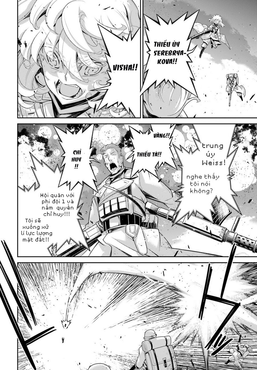 page_48.jpg