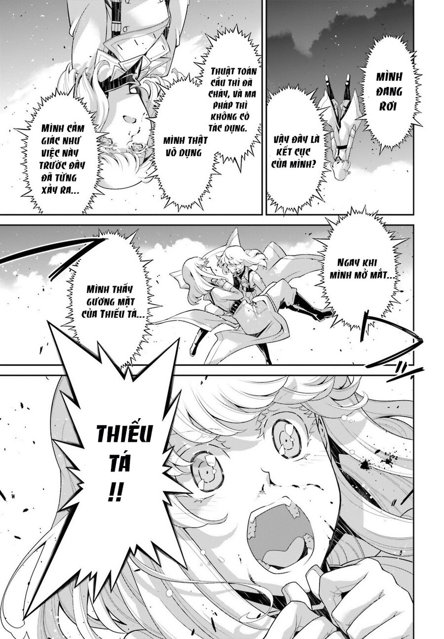 page_49.jpg