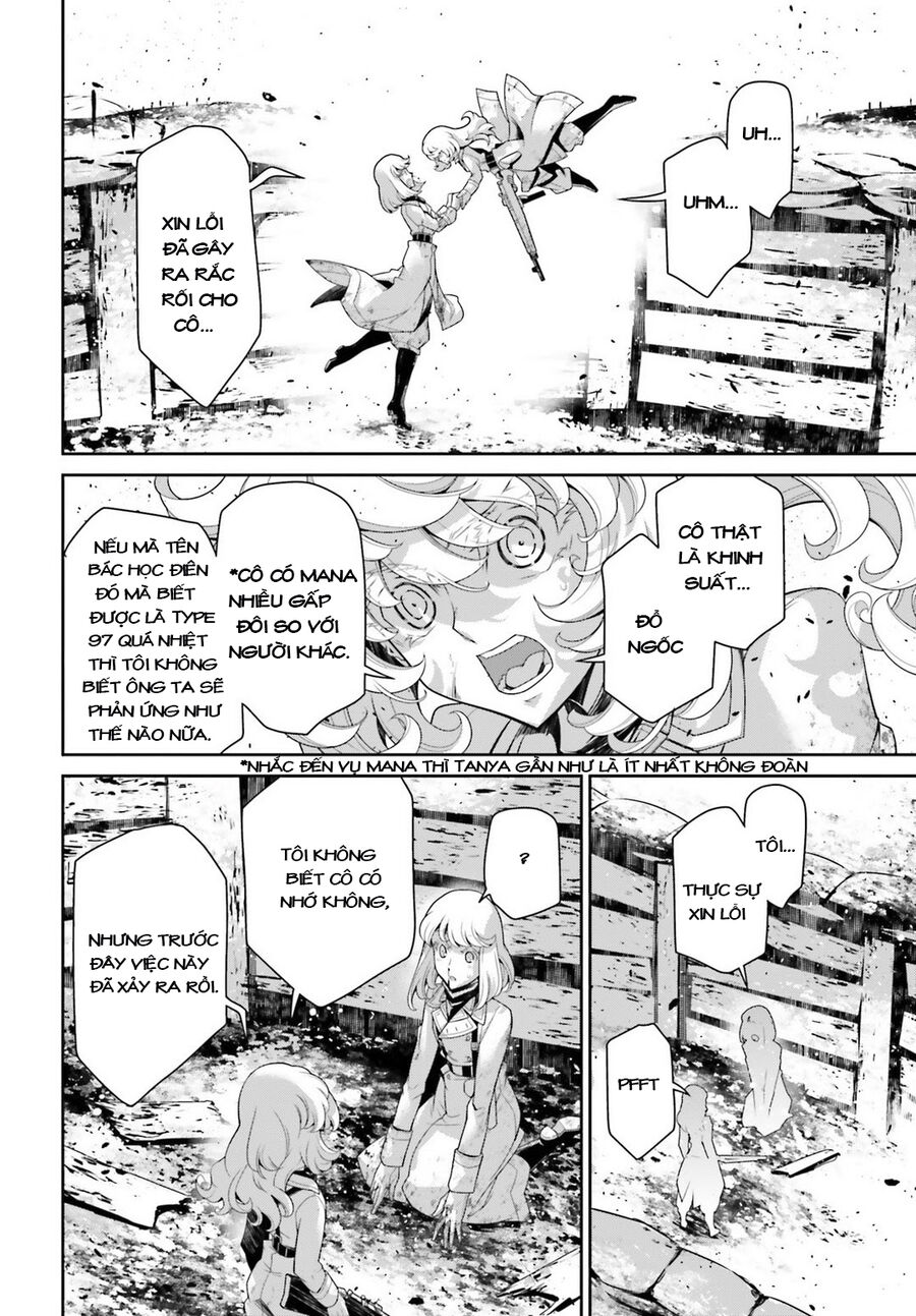 page_50.jpg