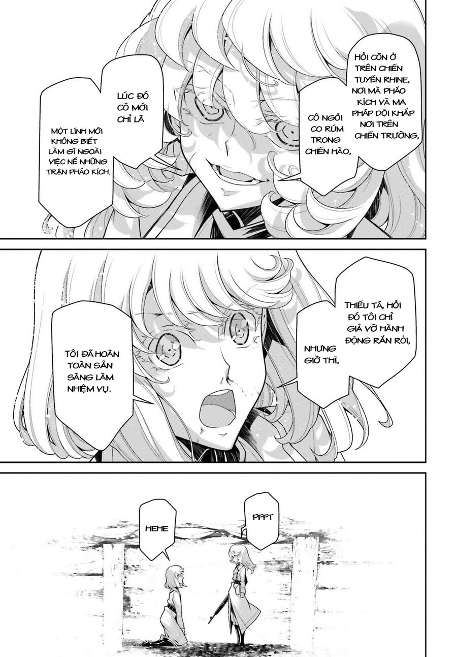 page_51.jpg