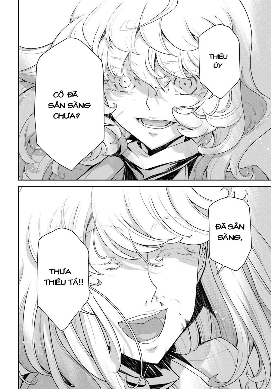 page_52.jpg
