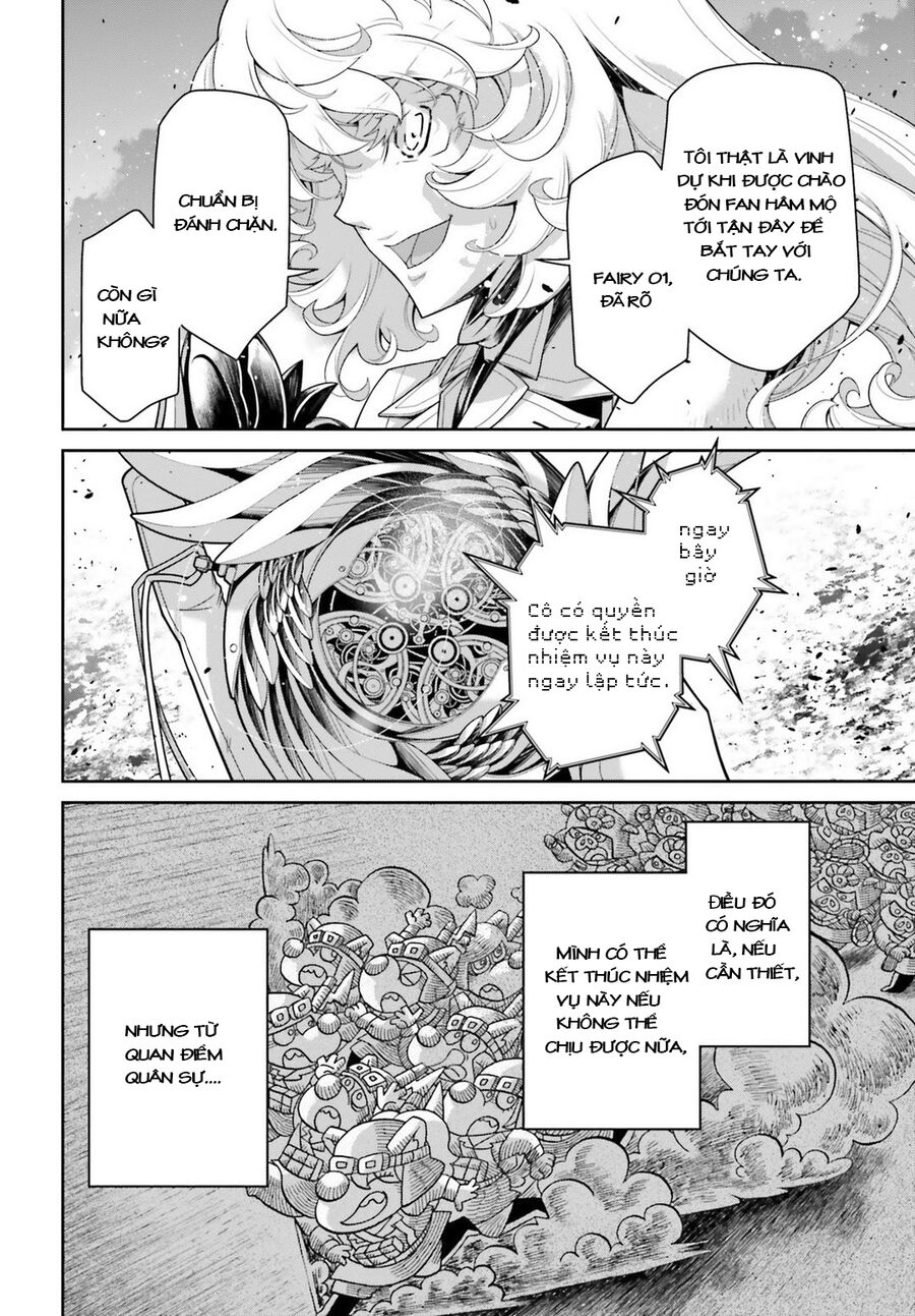 page_54.jpg