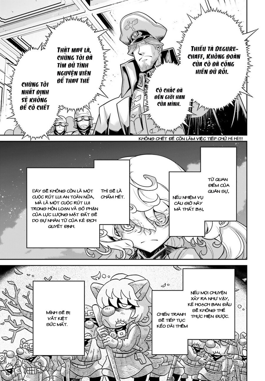 page_55.jpg