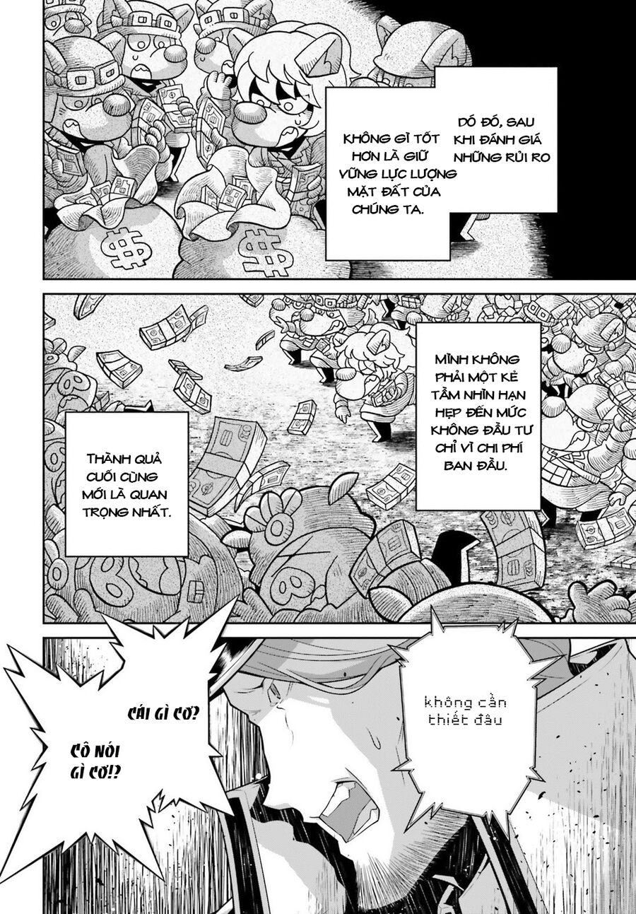 page_56.jpg