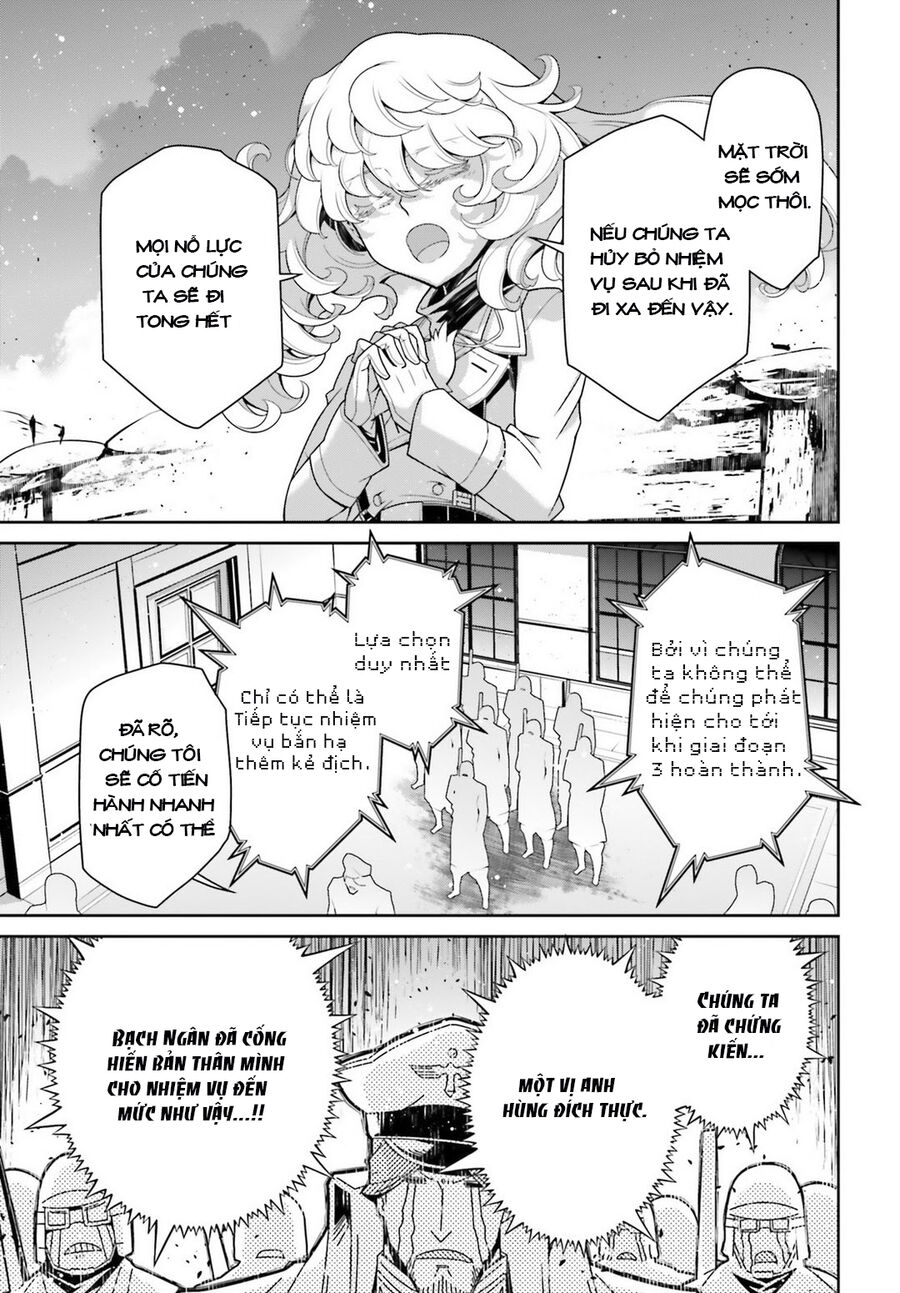 page_57.jpg