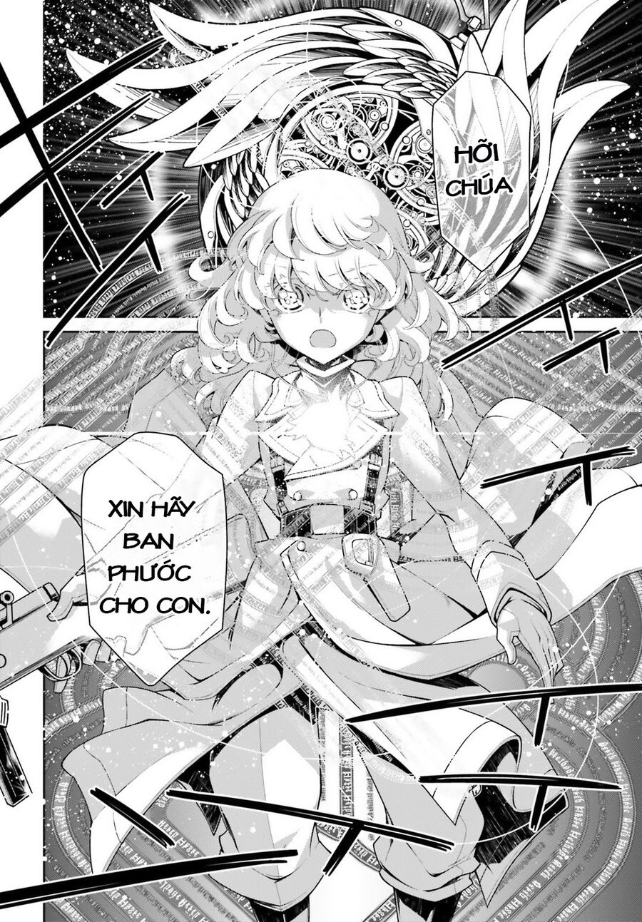 page_58.jpg