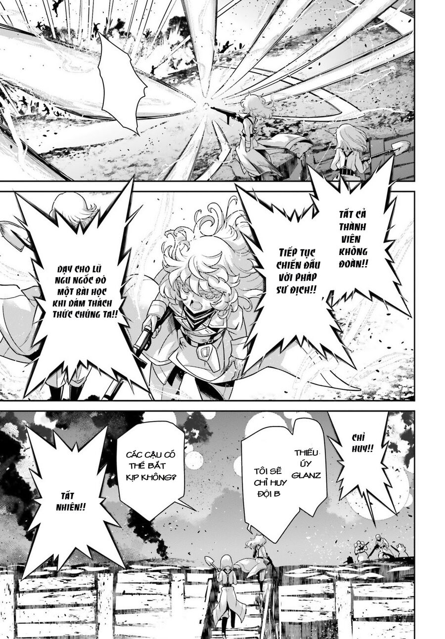 page_59.jpg