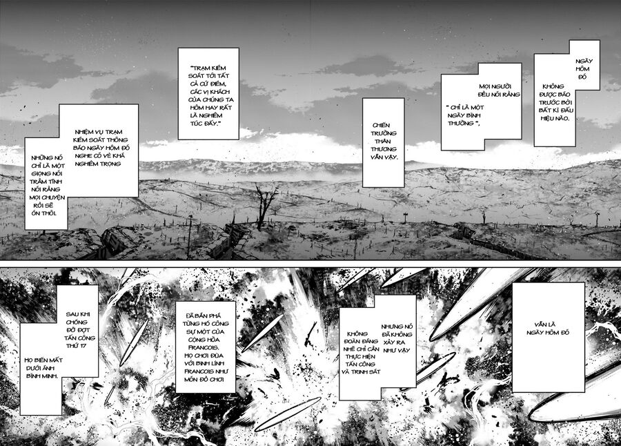 page_60.jpg