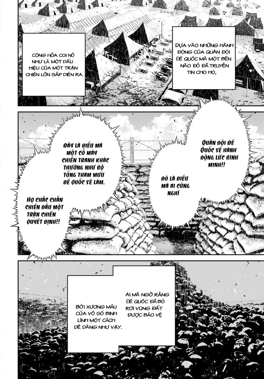 page_61.jpg