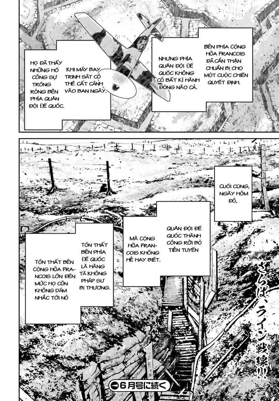page_63.jpg