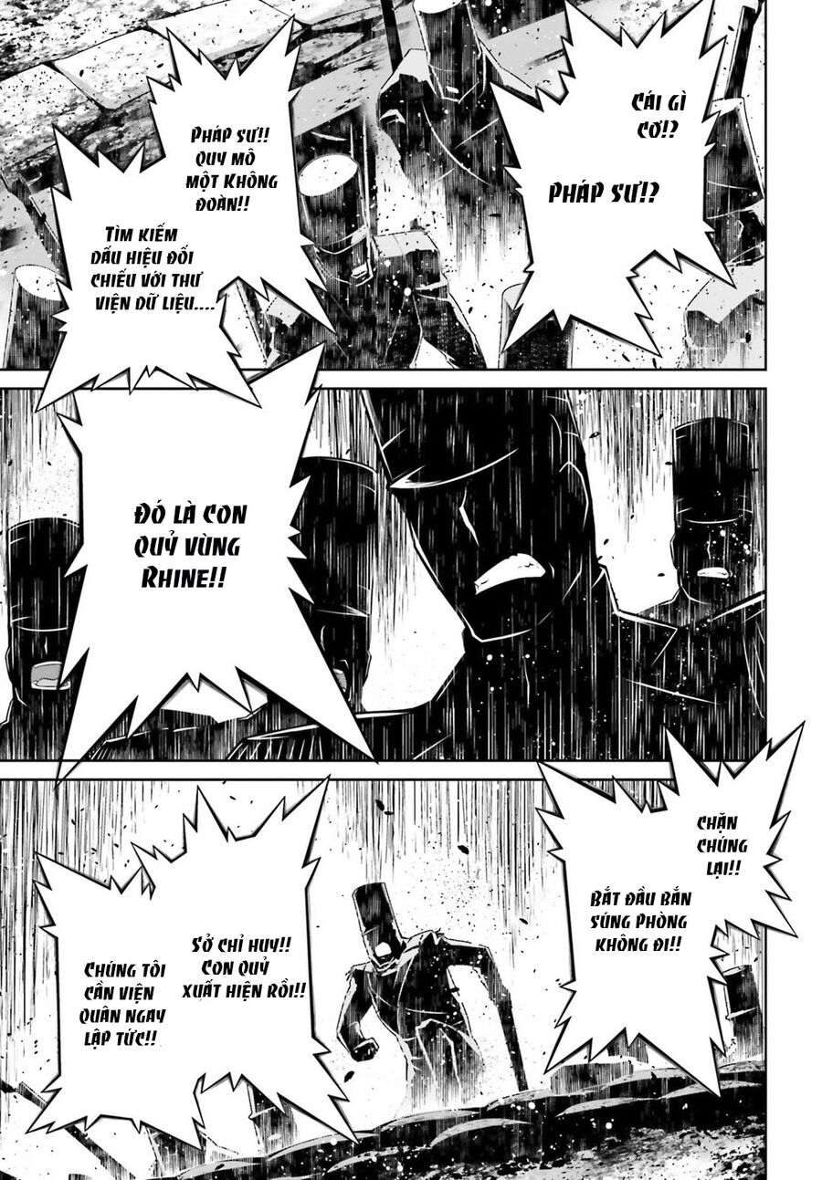 page_9.jpg