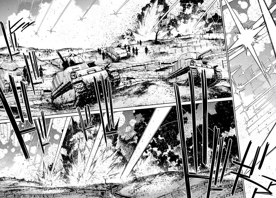 page_13.jpg