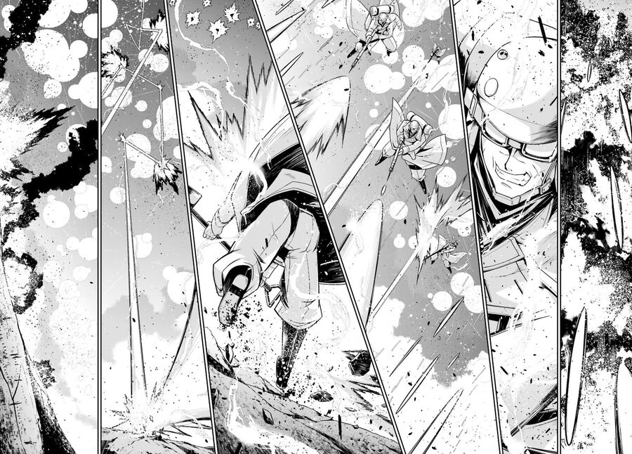 page_14.jpg