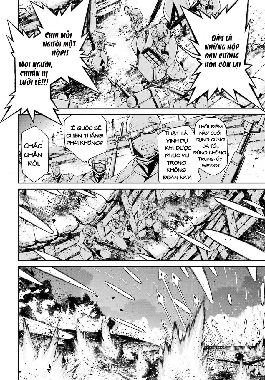 page_15.jpg