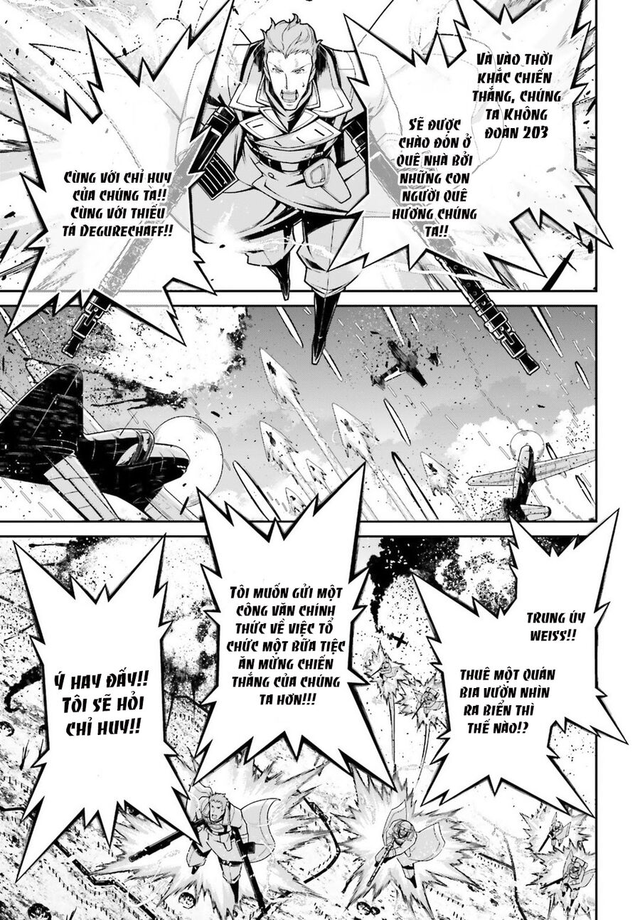 page_16.jpg