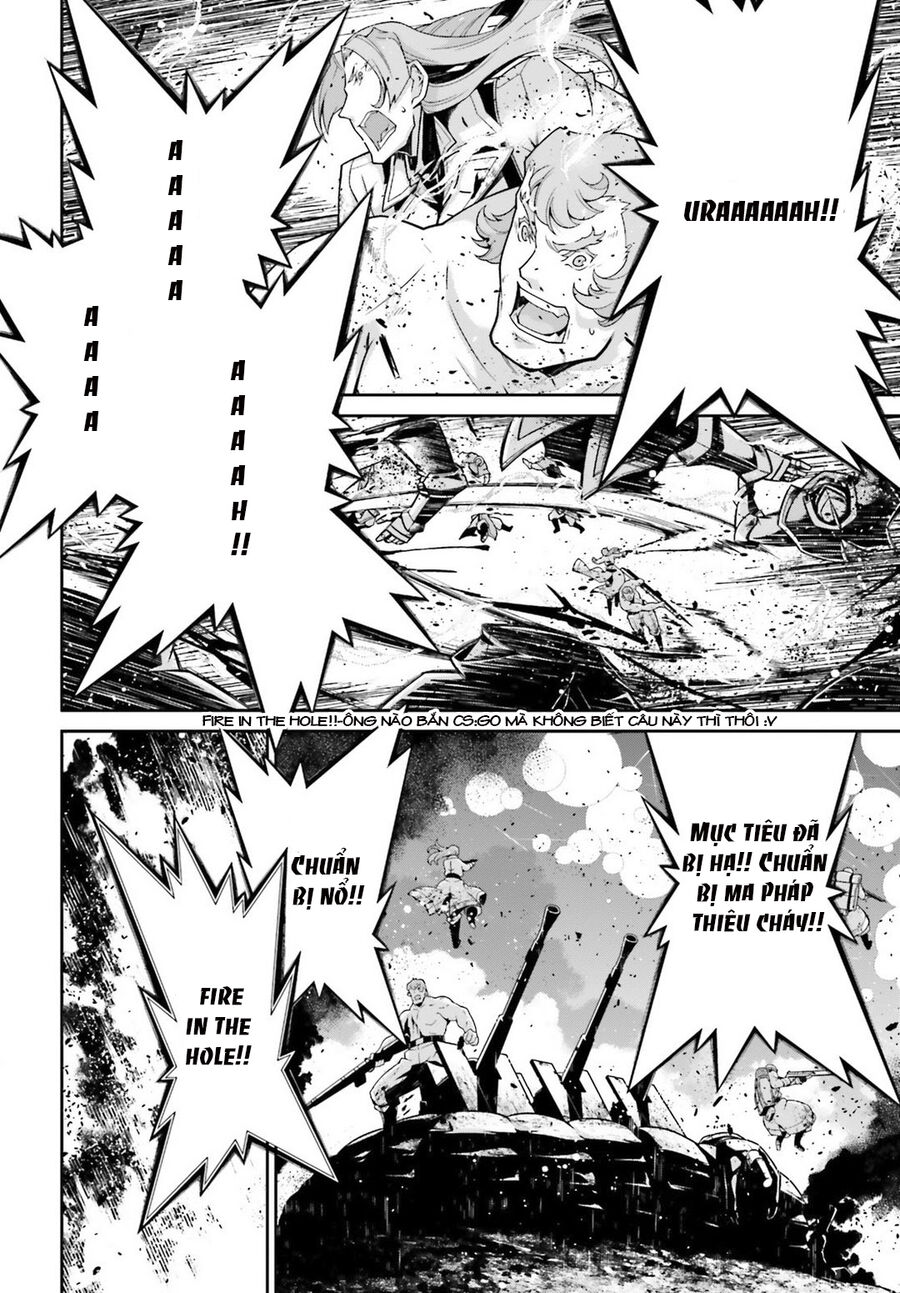 page_17.jpg