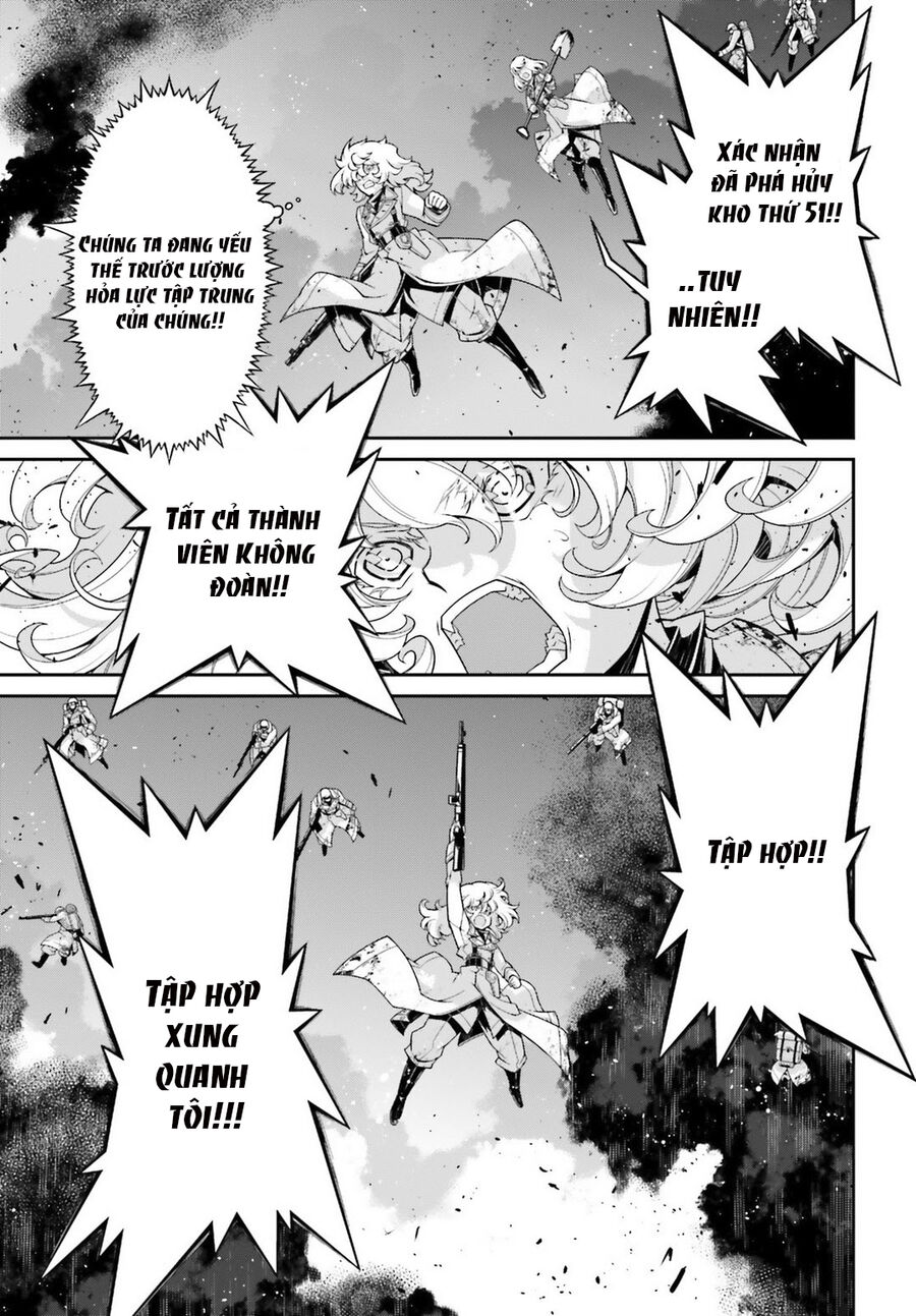 page_18.jpg