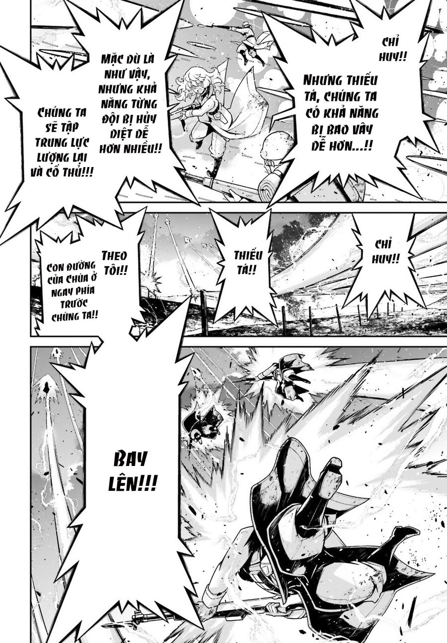 page_19.jpg