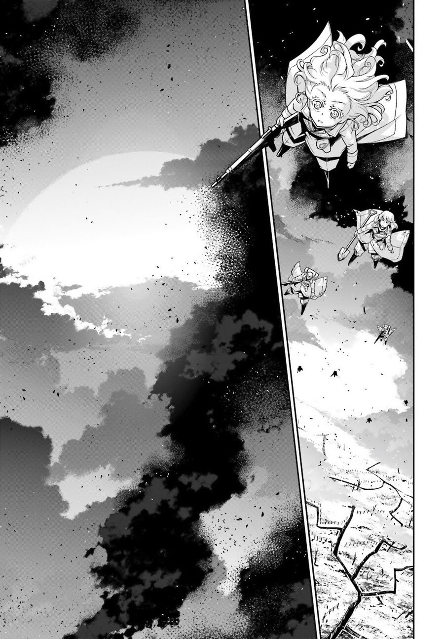 page_20.jpg
