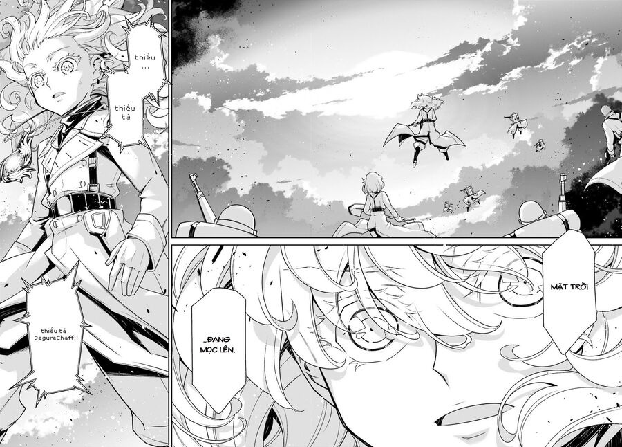 page_21.jpg
